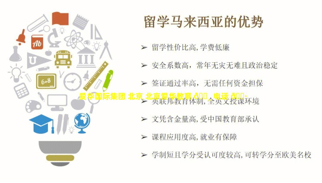 爱华国际集团 北京 北京爱华教育 🕸 电话 🌷